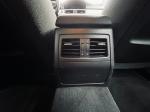bmw-serie-3-2011-diesel-1995cc