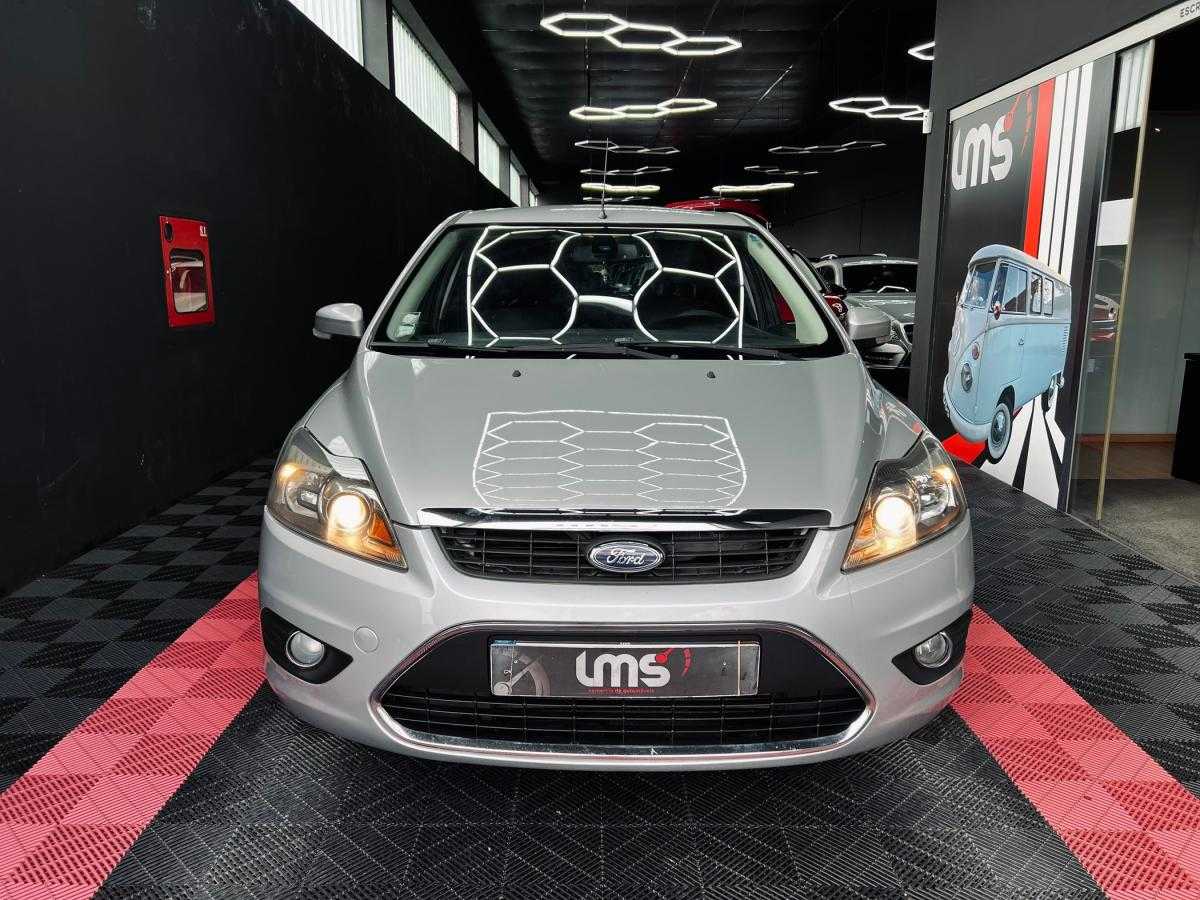 ford-focus-2011-diesel-1560cc