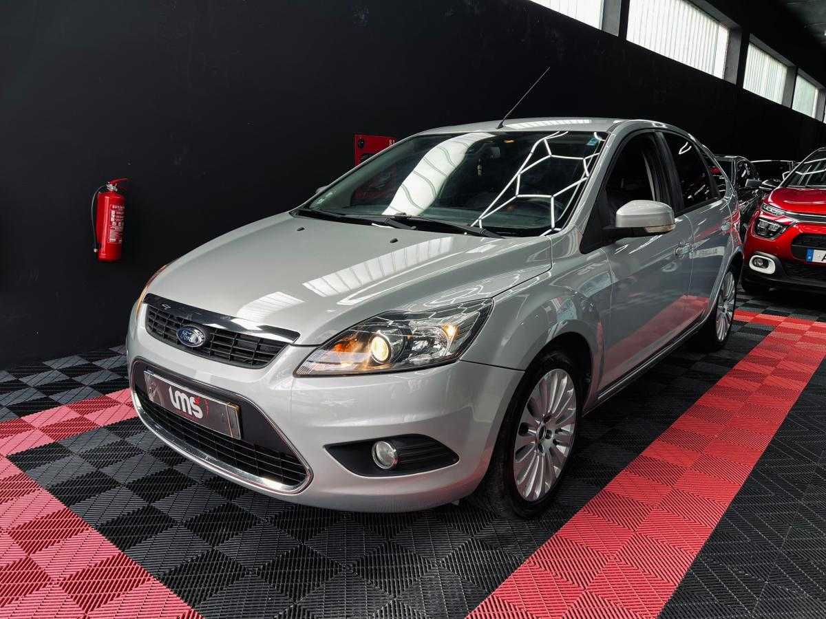 ford-focus-2011-diesel-1560cc