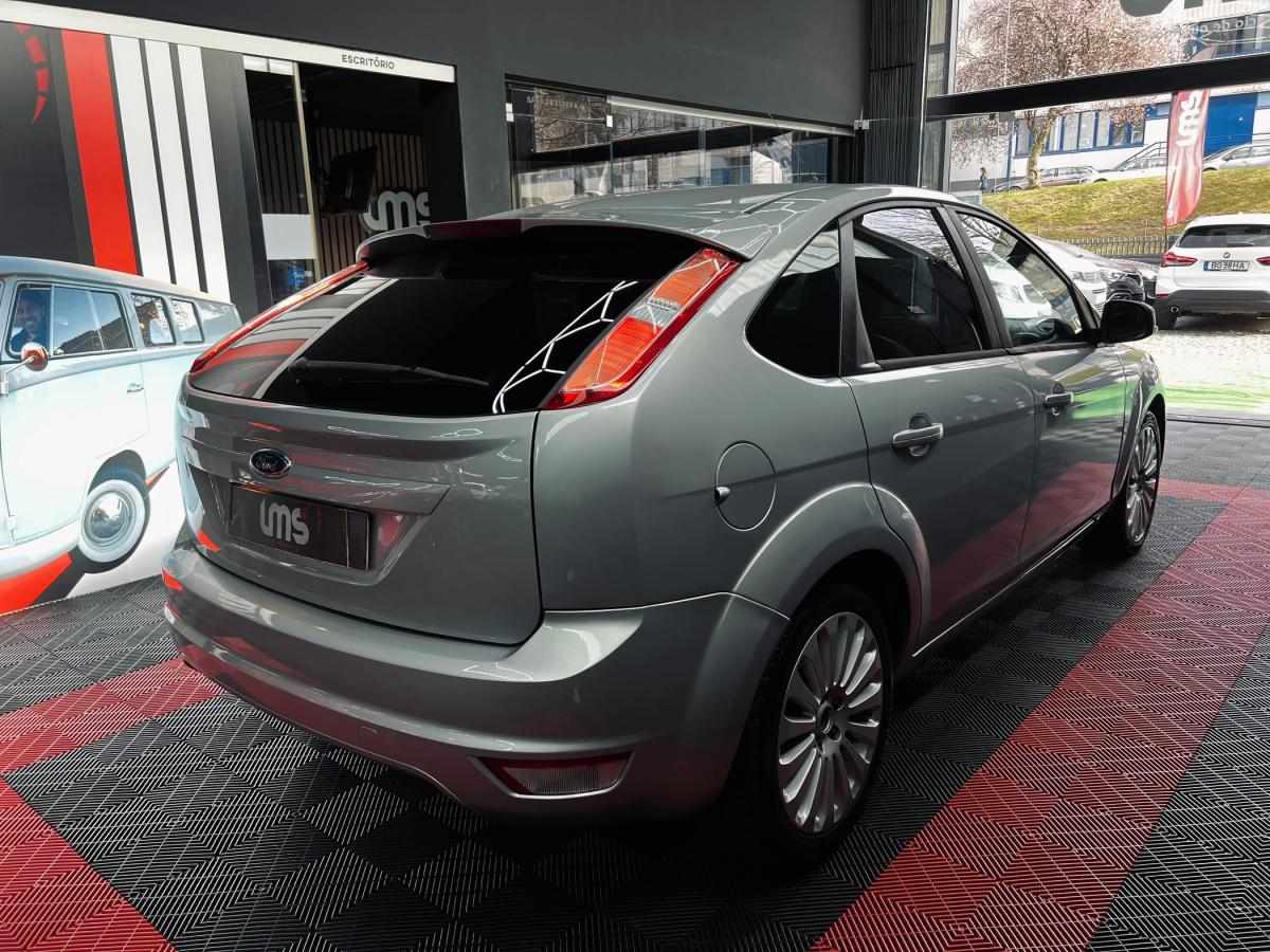 ford-focus-2011-diesel-1560cc