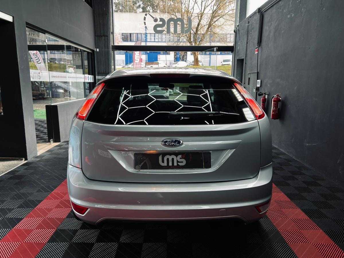 ford-focus-2011-diesel-1560cc