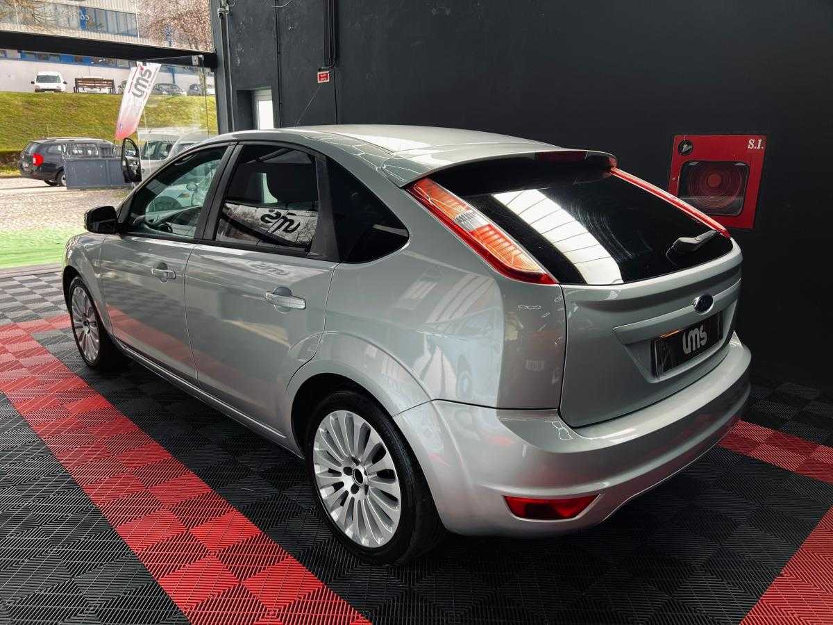 ford-focus-2011-diesel-1560cc