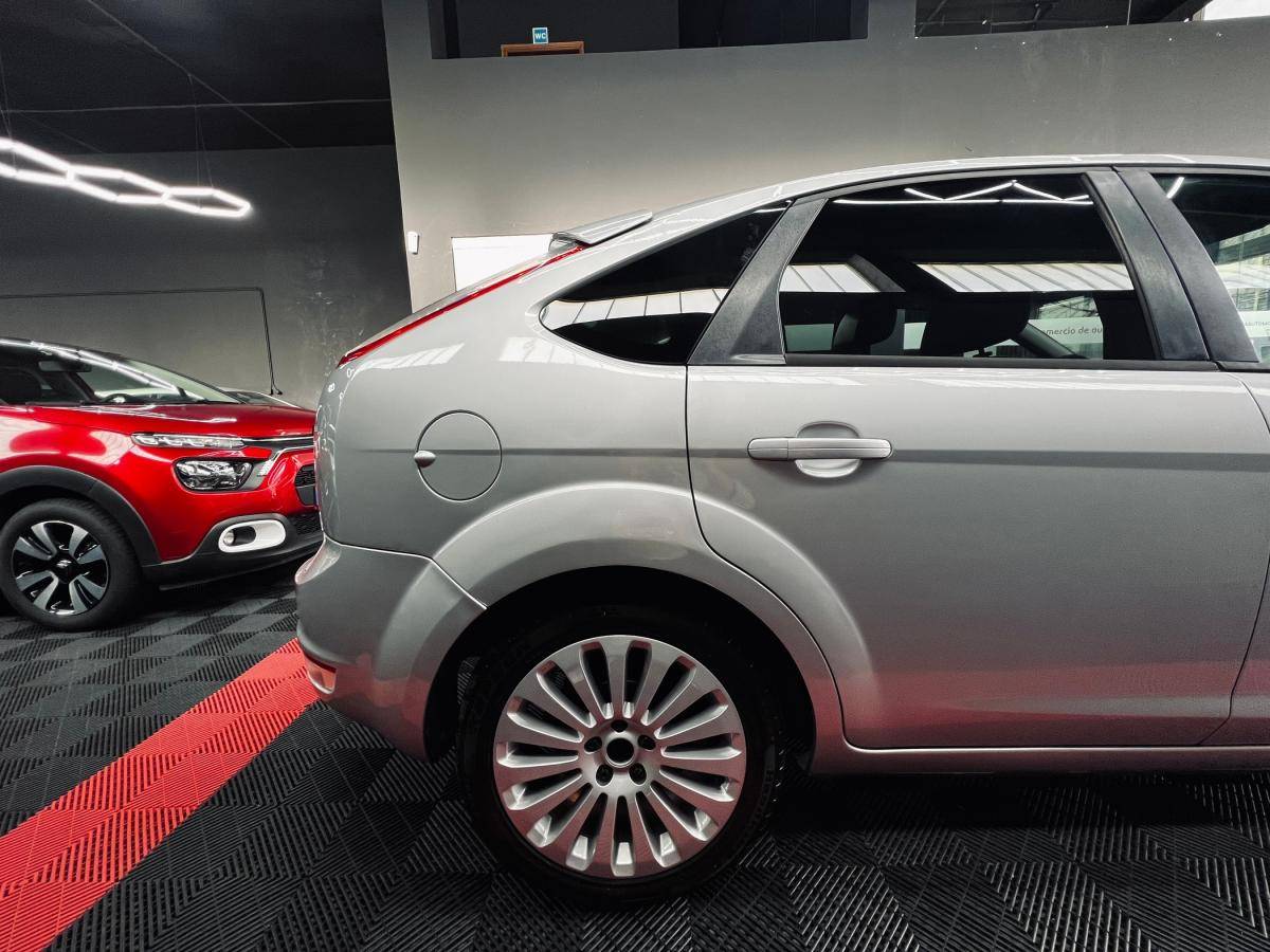 ford-focus-2011-diesel-1560cc