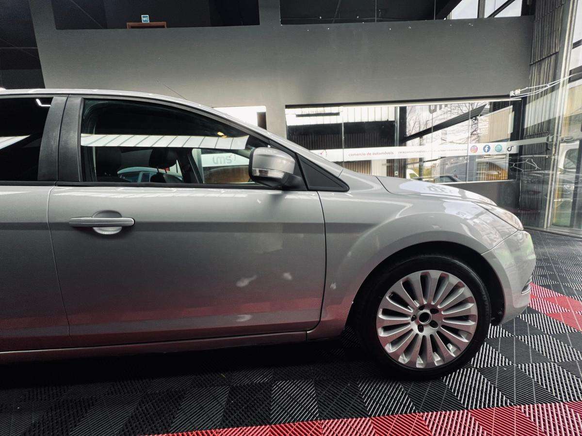 ford-focus-2011-diesel-1560cc