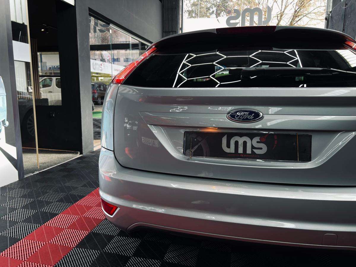 ford-focus-2011-diesel-1560cc