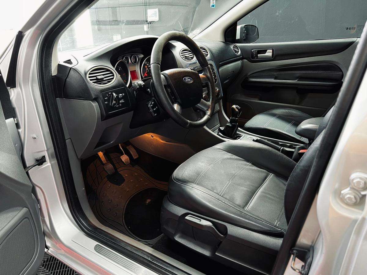 ford-focus-2011-diesel-1560cc