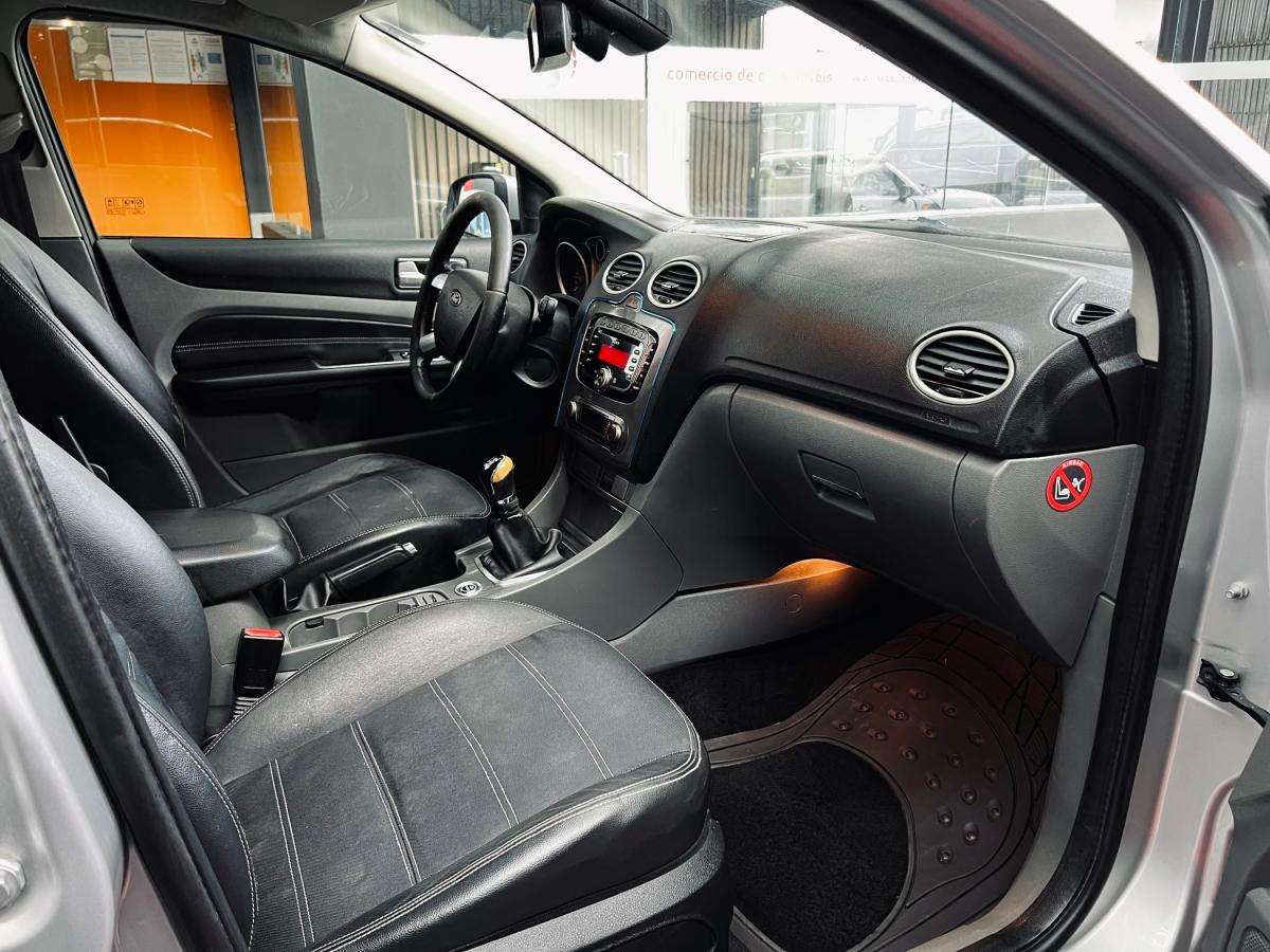 ford-focus-2011-diesel-1560cc