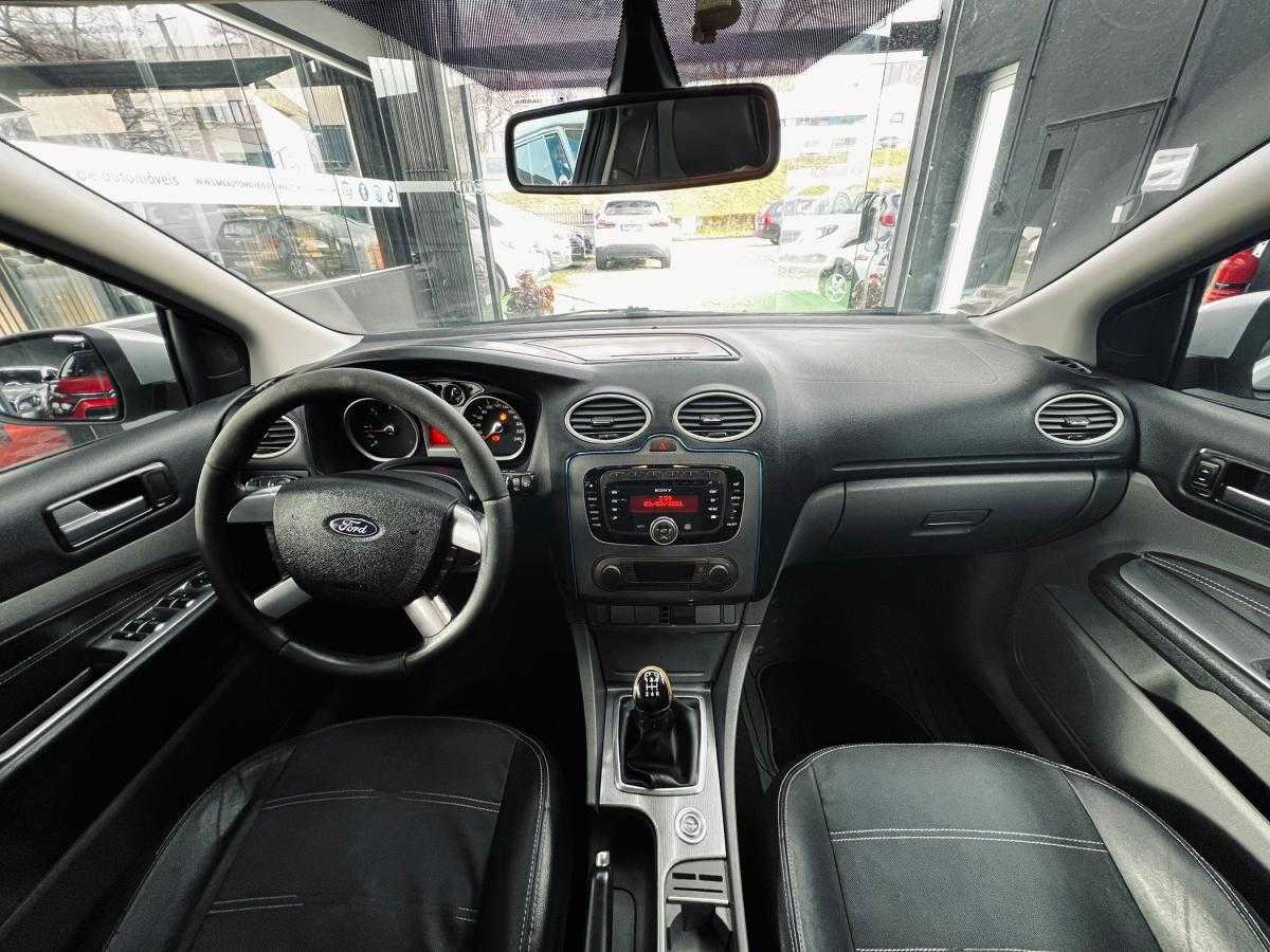ford-focus-2011-diesel-1560cc