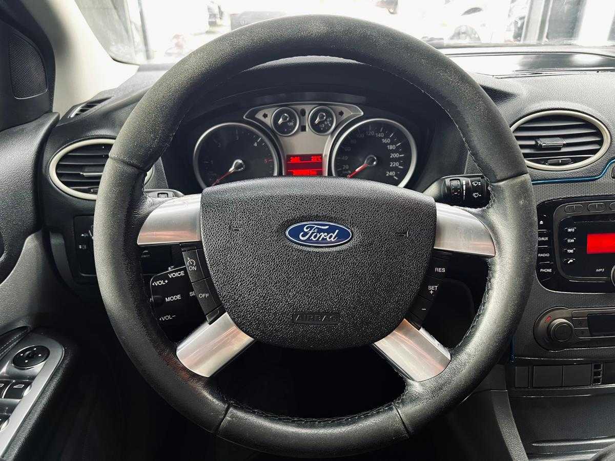 ford-focus-2011-diesel-1560cc