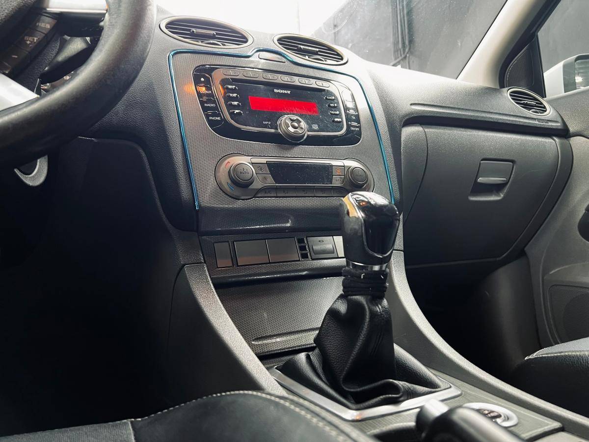 ford-focus-2011-diesel-1560cc