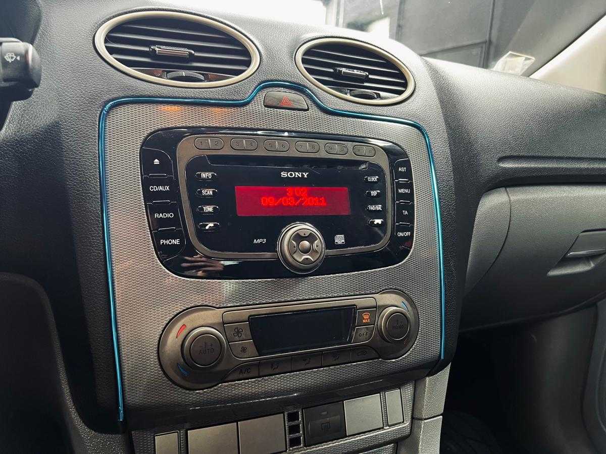 ford-focus-2011-diesel-1560cc