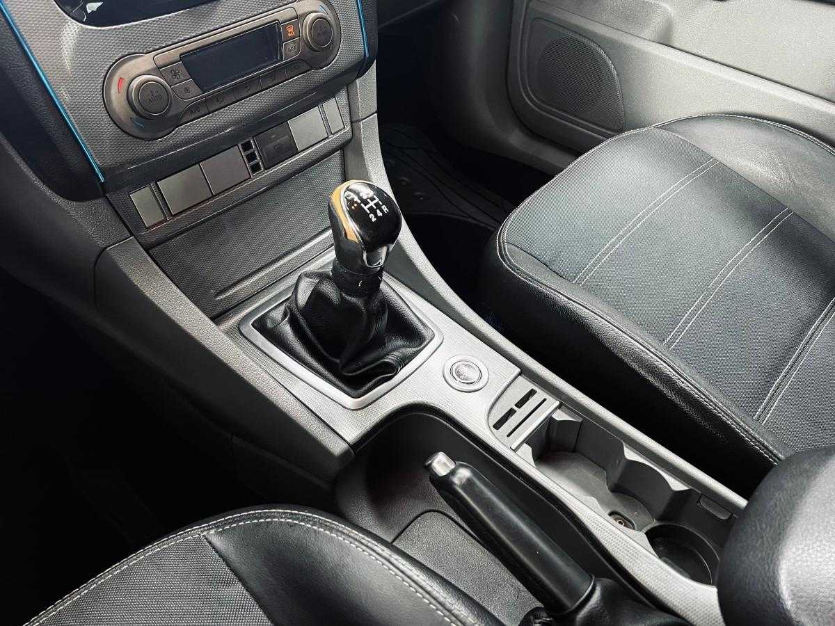 ford-focus-2011-diesel-1560cc