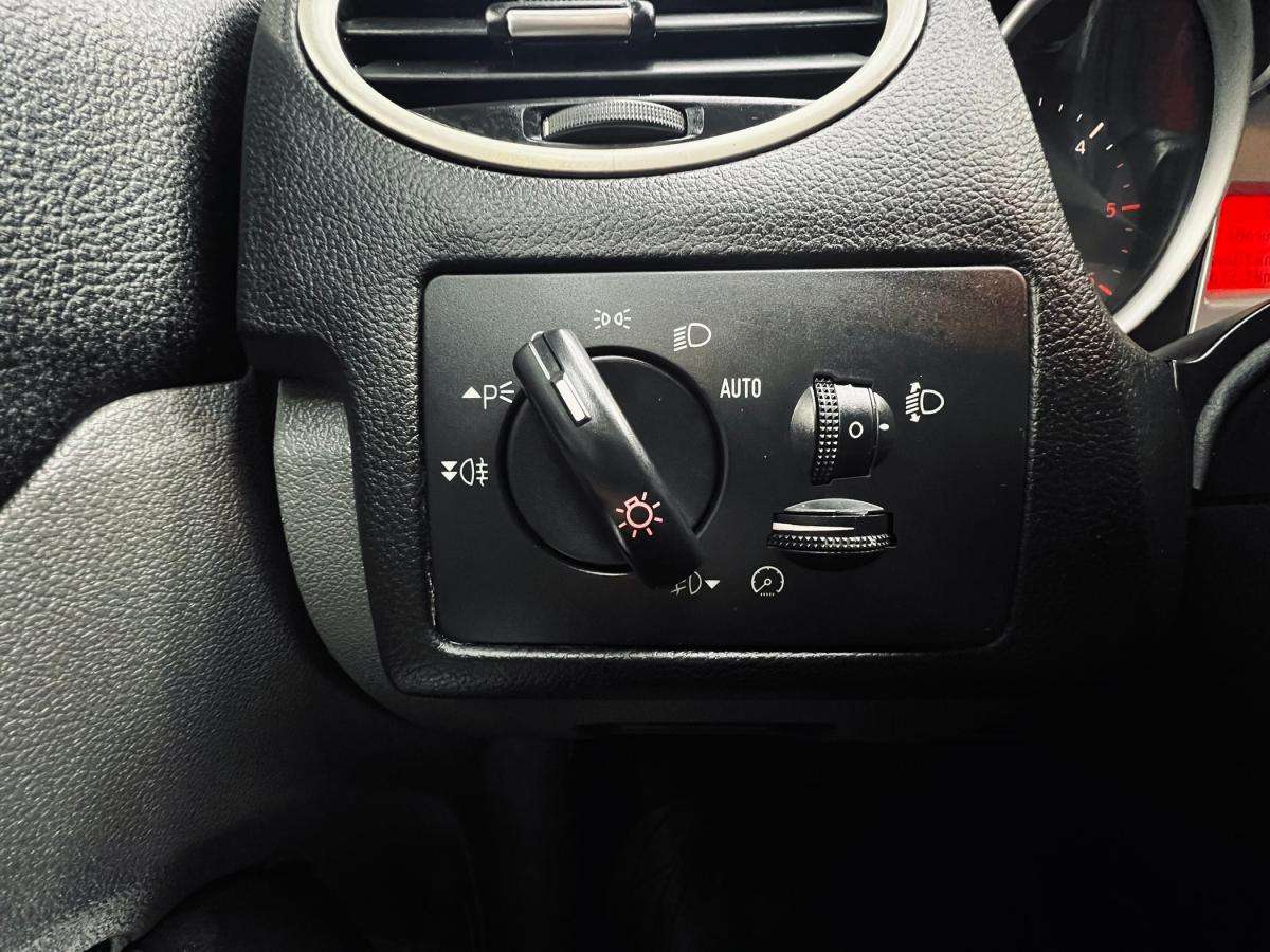 ford-focus-2011-diesel-1560cc