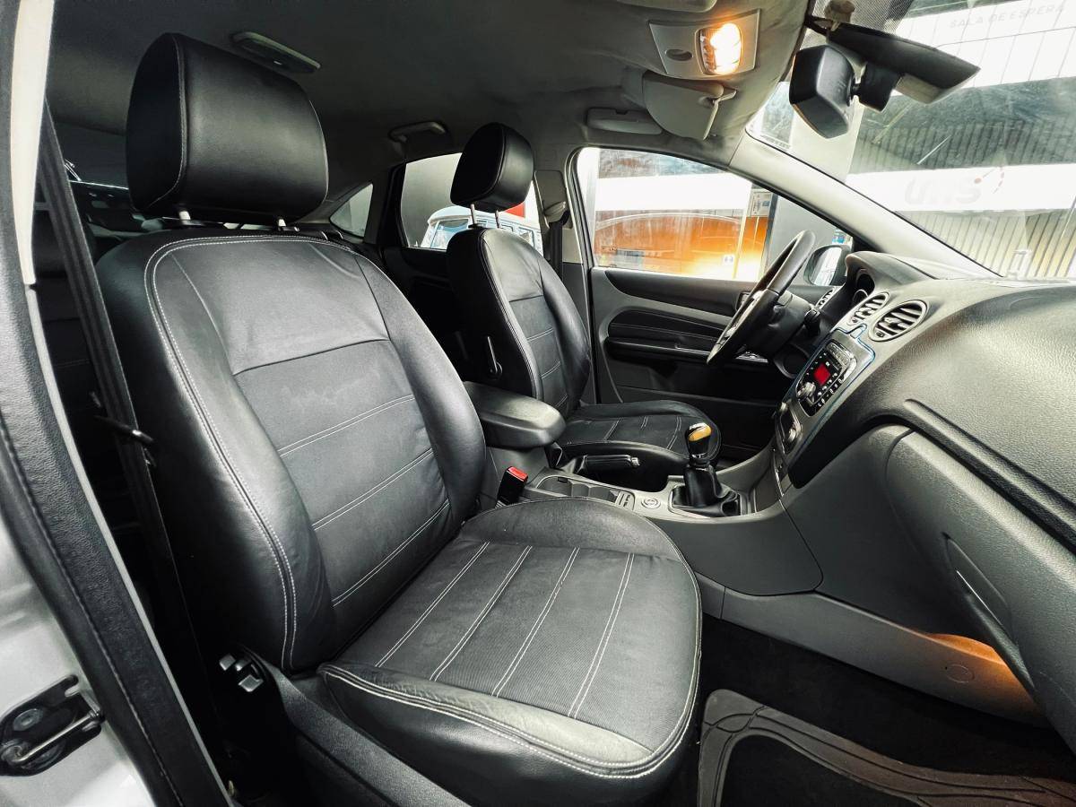ford-focus-2011-diesel-1560cc