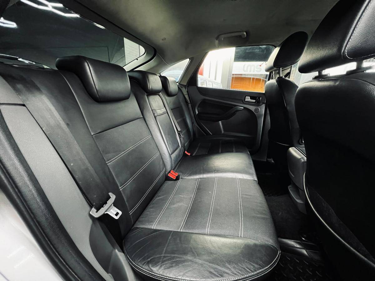 ford-focus-2011-diesel-1560cc