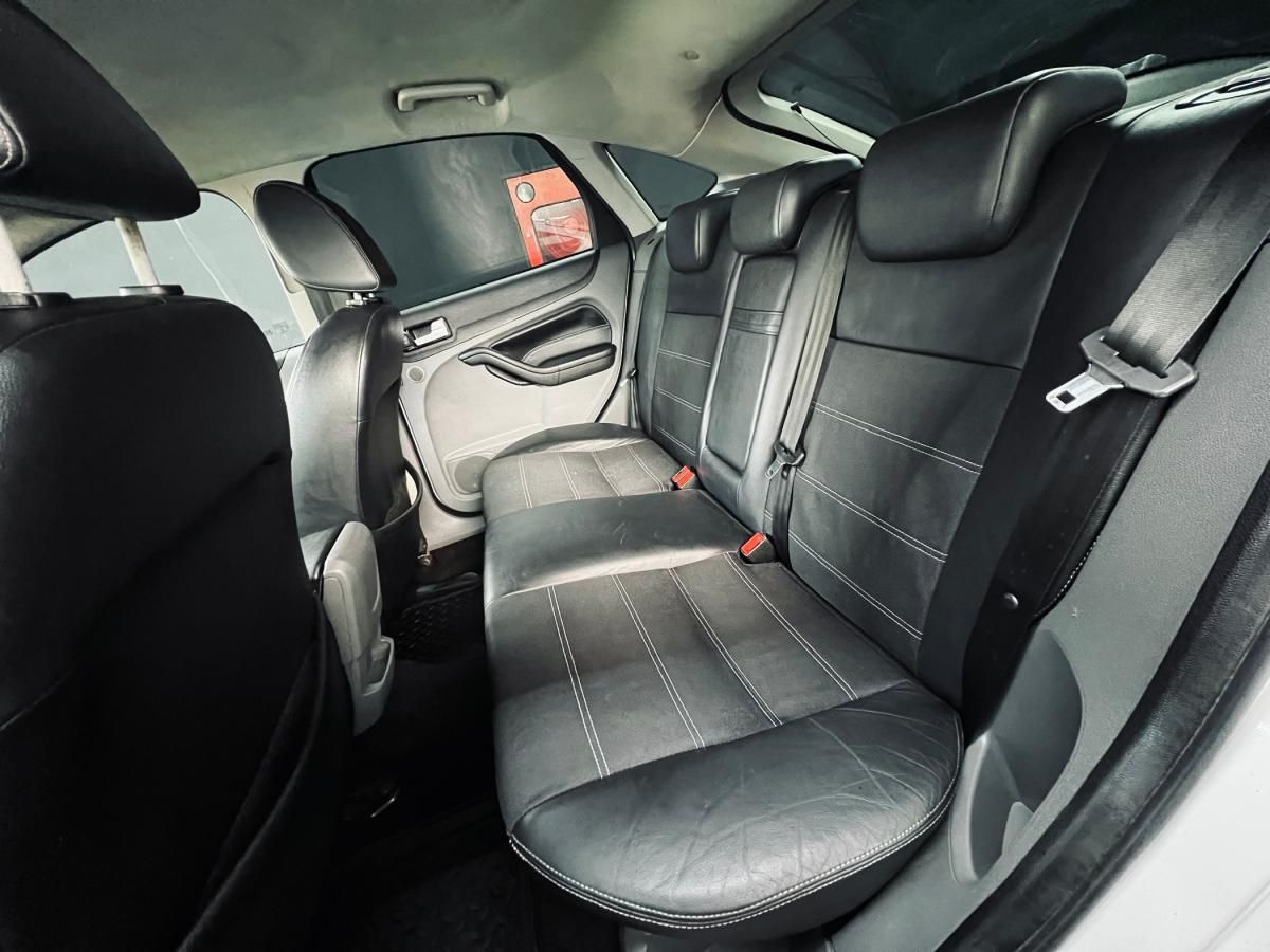 ford-focus-2011-diesel-1560cc