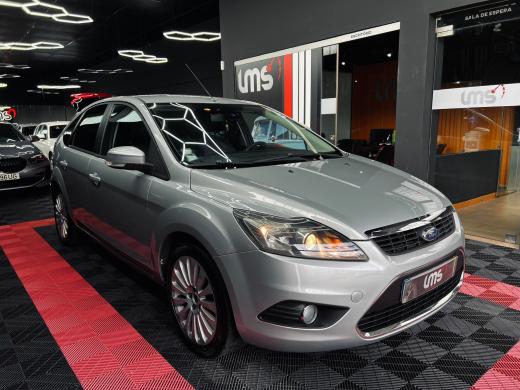 ford-focus-2011-diesel-1560cc