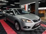 ford-focus-2011-diesel-1560cc