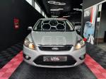 ford-focus-2011-diesel-1560cc