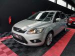 ford-focus-2011-diesel-1560cc