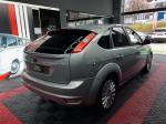 ford-focus-2011-diesel-1560cc