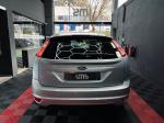 ford-focus-2011-diesel-1560cc