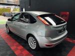 ford-focus-2011-diesel-1560cc