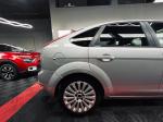 ford-focus-2011-diesel-1560cc