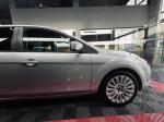 ford-focus-2011-diesel-1560cc