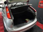 ford-focus-2011-diesel-1560cc