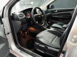 ford-focus-2011-diesel-1560cc