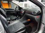 ford-focus-2011-diesel-1560cc