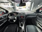 ford-focus-2011-diesel-1560cc