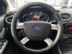 ford-focus-2011-diesel-1560cc
