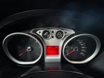 ford-focus-2011-diesel-1560cc