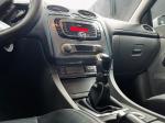 ford-focus-2011-diesel-1560cc