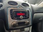 ford-focus-2011-diesel-1560cc