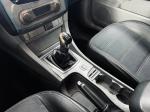 ford-focus-2011-diesel-1560cc