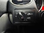 ford-focus-2011-diesel-1560cc