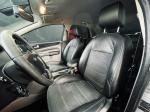 ford-focus-2011-diesel-1560cc