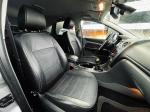 ford-focus-2011-diesel-1560cc