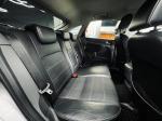 ford-focus-2011-diesel-1560cc