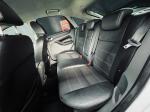 ford-focus-2011-diesel-1560cc