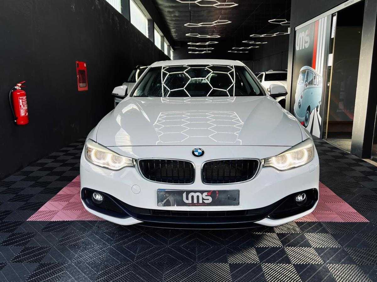 bmw-serie-4-2017-diesel-1995cc