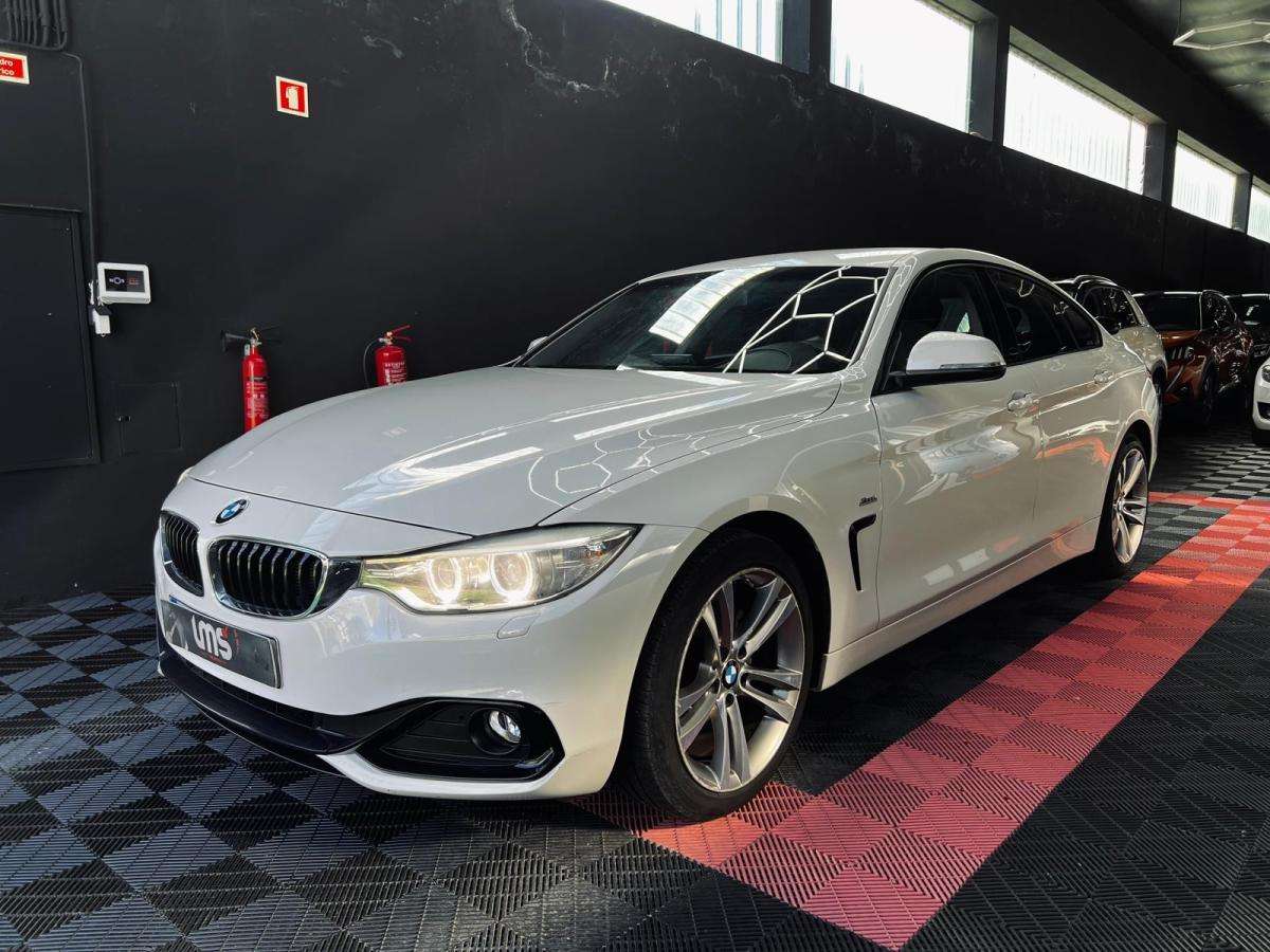 bmw-serie-4-2017-diesel-1995cc