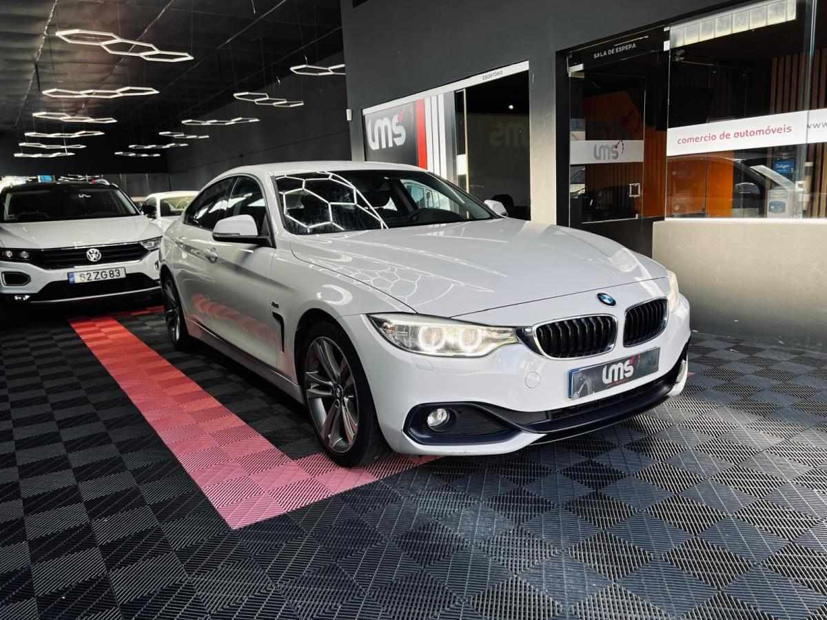 bmw-serie-4-2017-diesel-1995cc