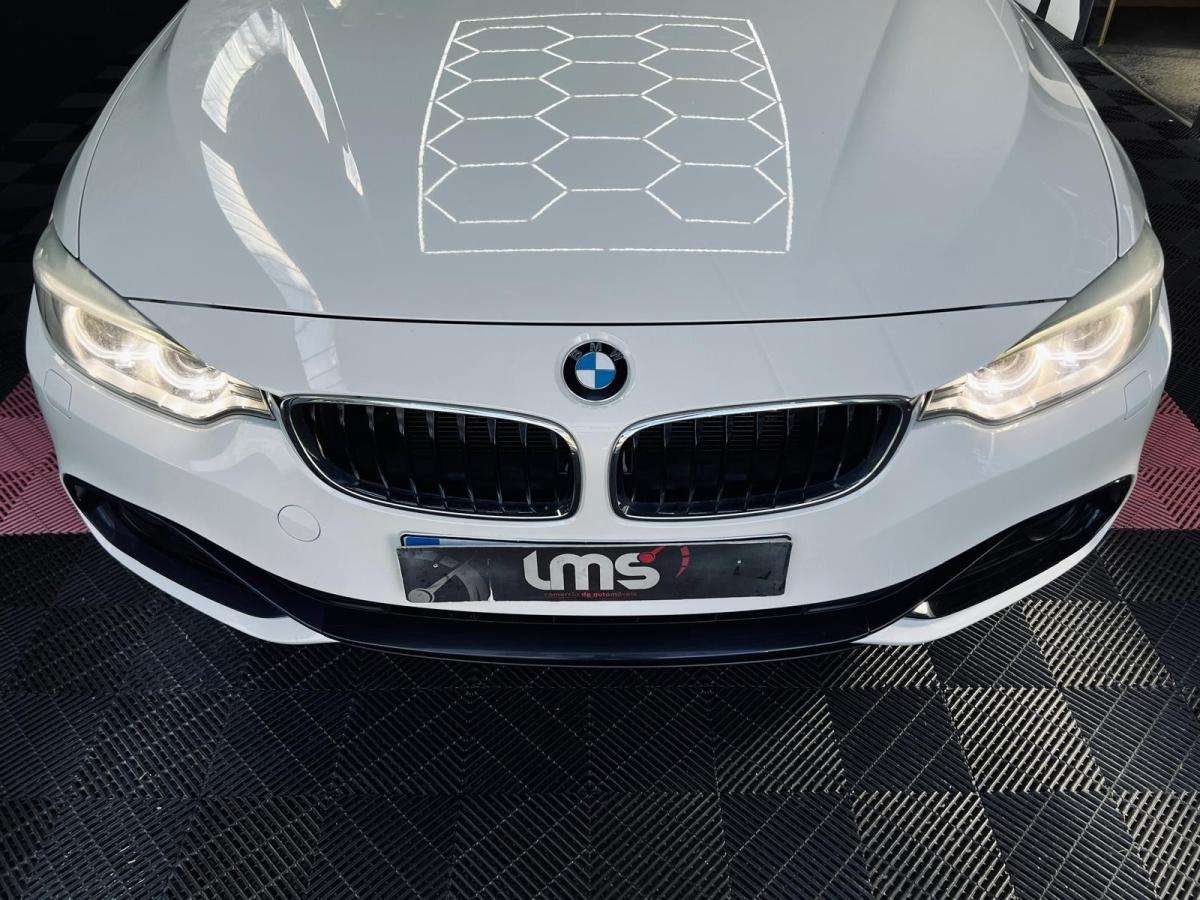 bmw-serie-4-2017-diesel-1995cc