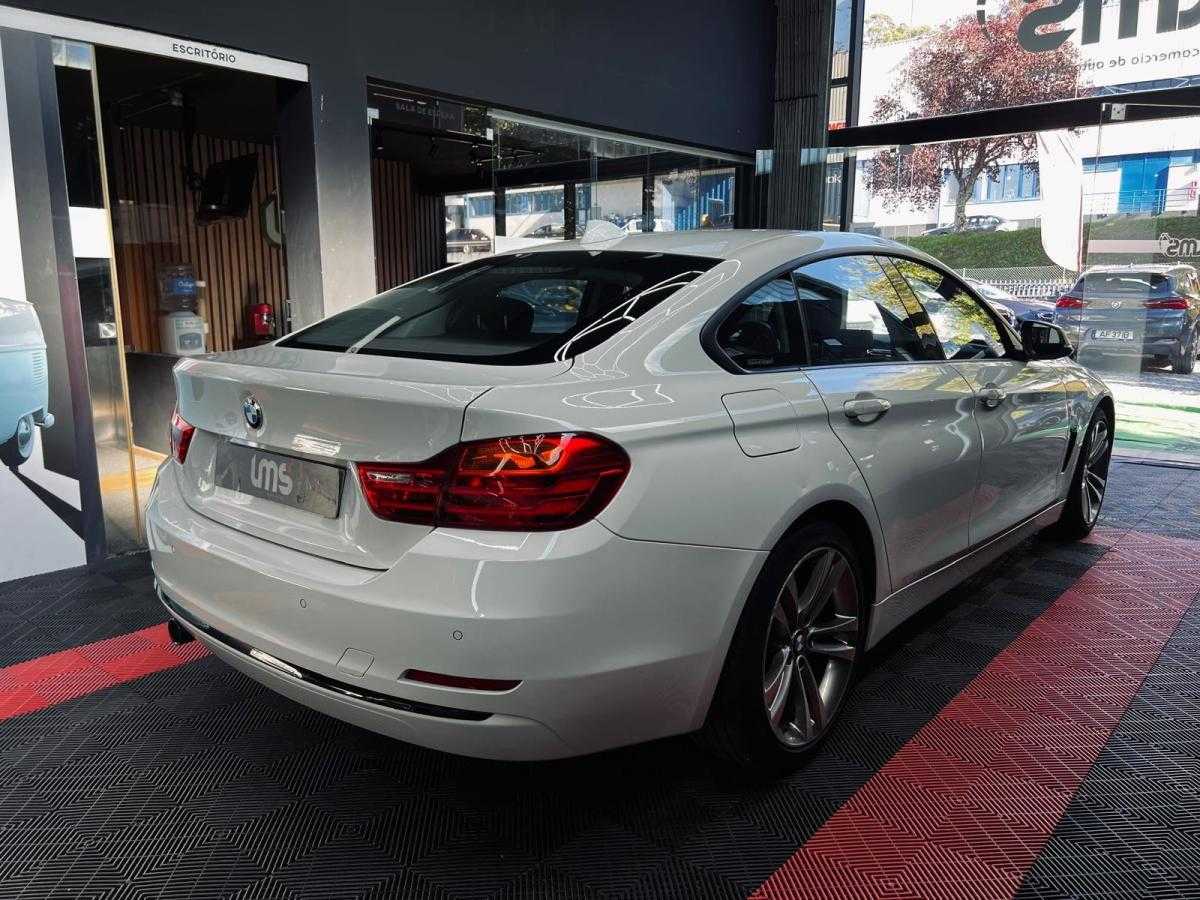 bmw-serie-4-2017-diesel-1995cc