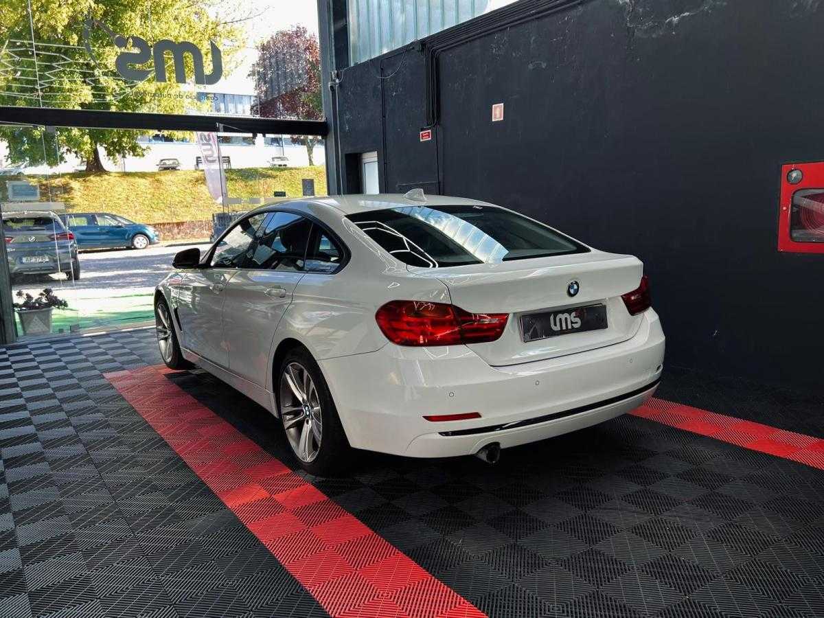 bmw-serie-4-2017-diesel-1995cc