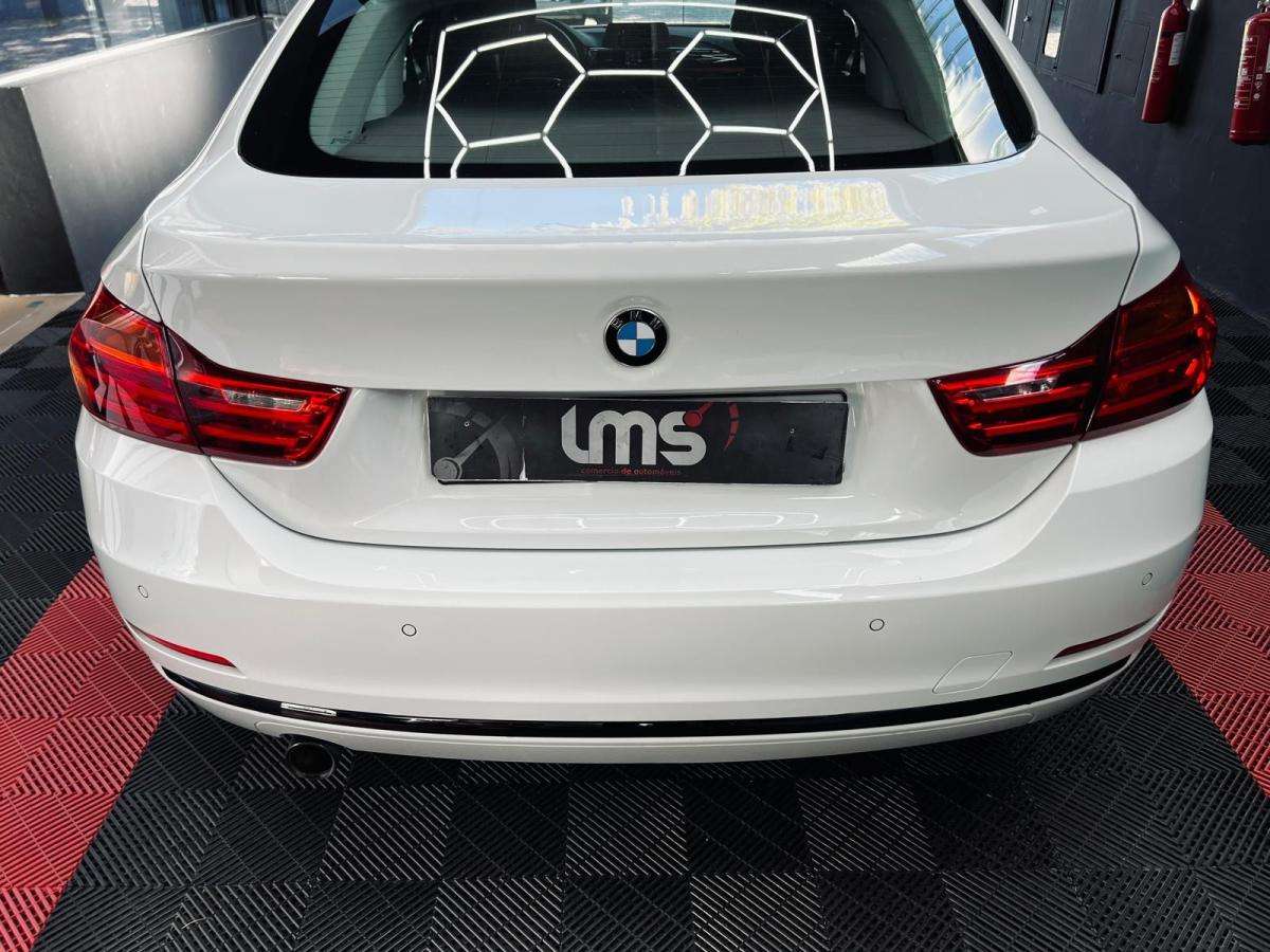 bmw-serie-4-2017-diesel-1995cc